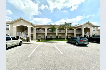 11644 SW Egret Circle #1102, Lake Suzy, FL 34269 - Photo 24