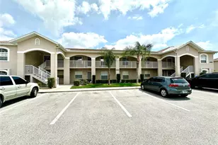 11644 SW Egret Cir, Lake Suzy, FL 34269 - Photo 24