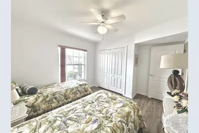 11644 SW Egret Circle #1102, Lake Suzy, FL 34269 - Photo 18