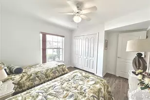 11644 SW Egret Cir, Lake Suzy, FL 34269 - Photo 18