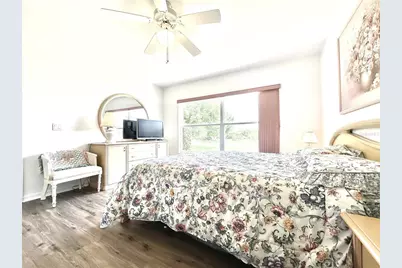 11644 SW Egret Circle #1102, Lake Suzy, FL 34269 - Photo 14
