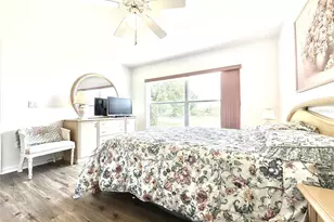 11644 SW Egret Cir, Lake Suzy, FL 34269 - Photo 14
