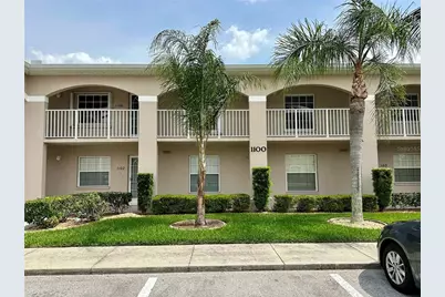 11644 SW Egret Circle #1102, Lake Suzy, FL 34269 - Photo 1