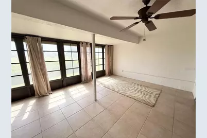1640 Atares Drive #16, Punta Gorda, FL 33950 - Photo 8