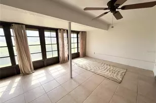 1640 Atares Dr, Punta Gorda, FL 33950 - Photo 8