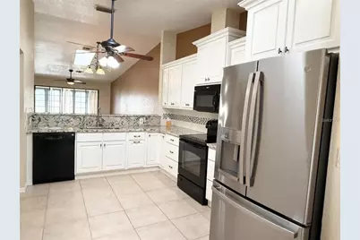 1640 Atares Drive #16, Punta Gorda, FL 33950 - Photo 6