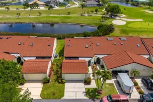 1640 Atares Dr, Punta Gorda, FL 33950 - Photo 1