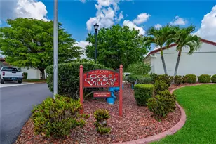 1640 Atares Dr, Punta Gorda, FL 33950 - Photo 20