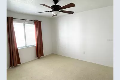 1640 Atares Drive #16, Punta Gorda, FL 33950 - Photo 12
