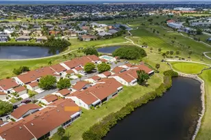1640 Atares Dr, Punta Gorda, FL 33950 - Photo 24