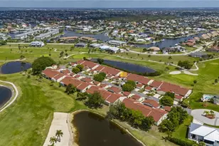 1640 Atares Dr, Punta Gorda, FL 33950 - Photo 22