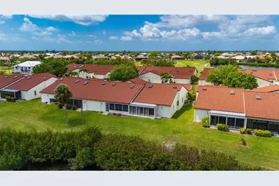1640 Atares Drive #16, Punta Gorda, FL 33950 - Photo 2
