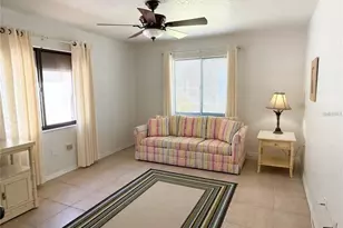 1640 Atares Dr, Punta Gorda, FL 33950 - Photo 14