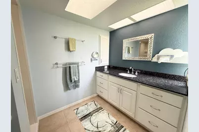 1640 Atares Drive #16, Punta Gorda, FL 33950 - Photo 10