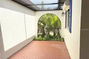 1640 Atares Dr, Punta Gorda, FL 33950 - Photo 4
