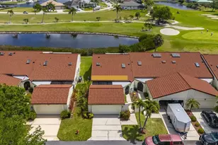 1640 Atares Dr, Punta Gorda, FL 33950 - Photo 1