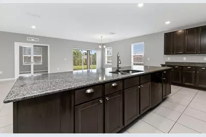 3215 Brooklyn Avenue, Port Charlotte, FL 33952 - Photo 14