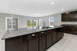 3215 Brooklyn Ave, Port Charlotte, FL 33952 - Photo 14