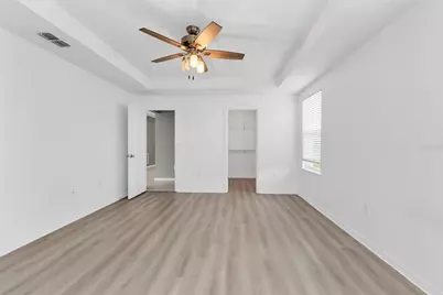3215 Brooklyn Avenue, Port Charlotte, FL 33952 - Photo 30