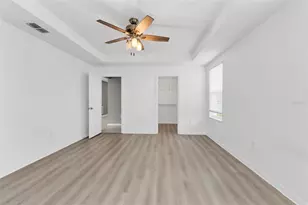3215 Brooklyn Ave, Port Charlotte, FL 33952 - Photo 30