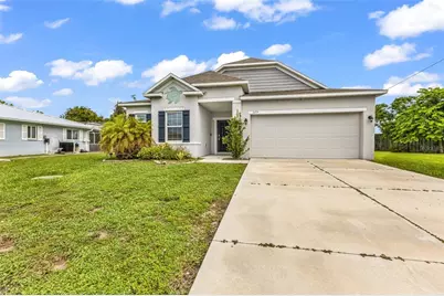 3215 Brooklyn Avenue, Port Charlotte, FL 33952 - Photo 46
