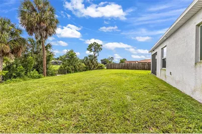 3215 Brooklyn Avenue, Port Charlotte, FL 33952 - Photo 44