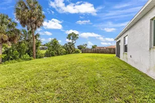 3215 Brooklyn Ave, Port Charlotte, FL 33952 - Photo 44