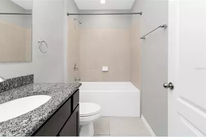 3215 Brooklyn Avenue, Port Charlotte, FL 33952 - Photo 10