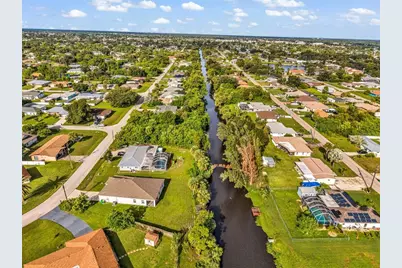 3215 Brooklyn Avenue, Port Charlotte, FL 33952 - Photo 56