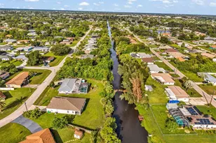 3215 Brooklyn Ave, Port Charlotte, FL 33952 - Photo 56