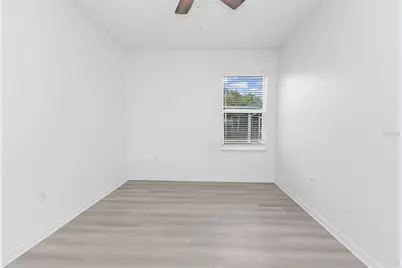 3215 Brooklyn Avenue, Port Charlotte, FL 33952 - Photo 12