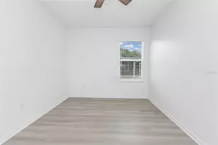 3215 Brooklyn Ave, Port Charlotte, FL 33952 - Photo 12