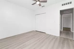 3215 Brooklyn Ave, Port Charlotte, FL 33952 - Photo 8