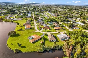 3215 Brooklyn Ave, Port Charlotte, FL 33952 - Photo 58