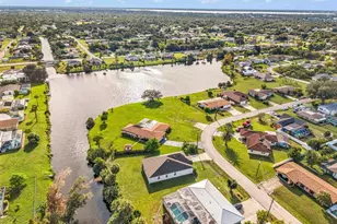3215 Brooklyn Ave, Port Charlotte, FL 33952 - Photo 60