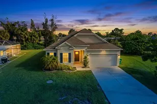 3215 Brooklyn Ave, Port Charlotte, FL 33952 - Photo 1