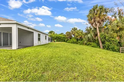 3215 Brooklyn Avenue, Port Charlotte, FL 33952 - Photo 40