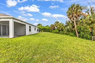 3215 Brooklyn Ave, Port Charlotte, FL 33952 - Photo 40