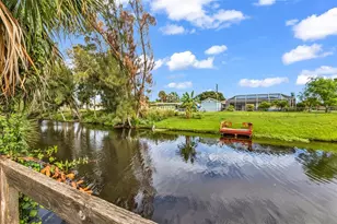3215 Brooklyn Ave, Port Charlotte, FL 33952 - Photo 42