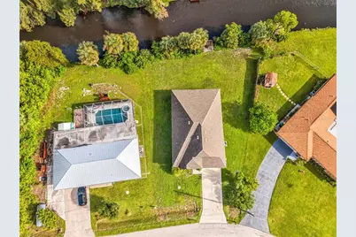 3215 Brooklyn Avenue, Port Charlotte, FL 33952 - Photo 52
