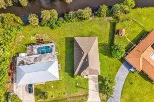 3215 Brooklyn Ave, Port Charlotte, FL 33952 - Photo 52