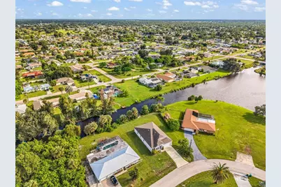 3215 Brooklyn Avenue, Port Charlotte, FL 33952 - Photo 62
