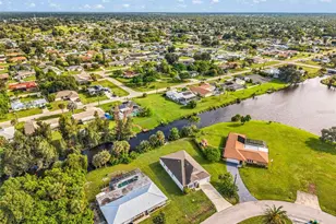 3215 Brooklyn Ave, Port Charlotte, FL 33952 - Photo 62