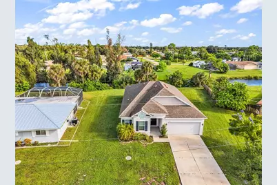 3215 Brooklyn Avenue, Port Charlotte, FL 33952 - Photo 50