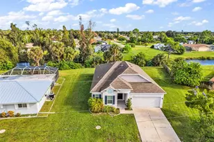 3215 Brooklyn Ave, Port Charlotte, FL 33952 - Photo 50