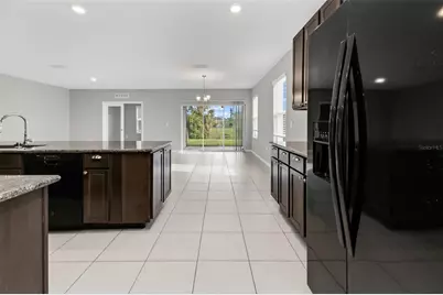 3215 Brooklyn Avenue, Port Charlotte, FL 33952 - Photo 18