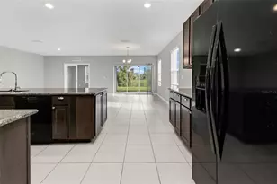 3215 Brooklyn Ave, Port Charlotte, FL 33952 - Photo 18