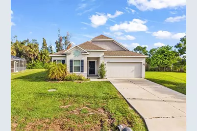 3215 Brooklyn Avenue, Port Charlotte, FL 33952 - Photo 48