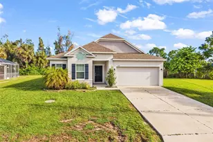 3215 Brooklyn Ave, Port Charlotte, FL 33952 - Photo 48