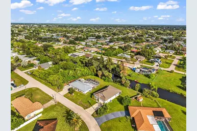 3215 Brooklyn Avenue, Port Charlotte, FL 33952 - Photo 54